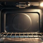 صيانة افران العارض بالرياض