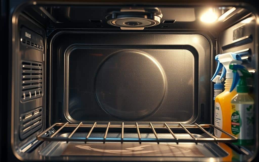 صيانة افران العارض بالرياض