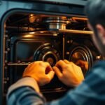 تصليح افران القدس بالرياض