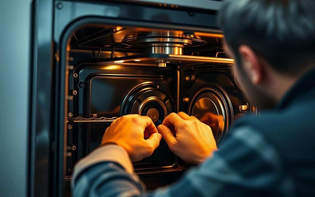 تصليح افران القدس بالرياض