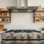 الأسعار والعروض