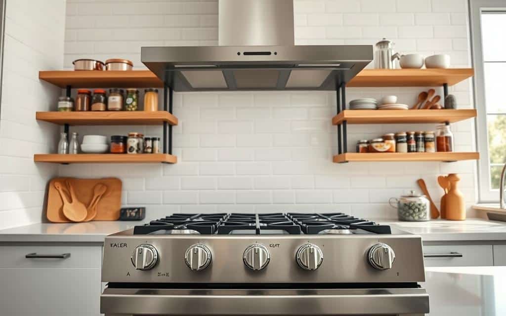 الأسعار والعروض