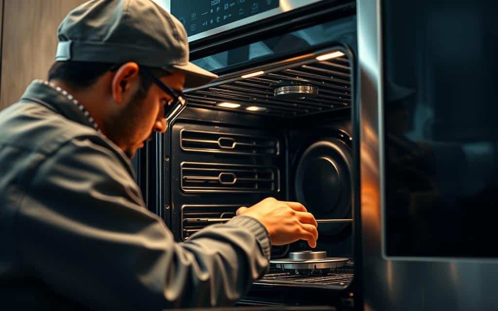 اراء العملاء