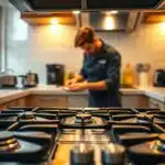 من نحن حول الشركة