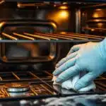 معلم تصليح افران بالرياض